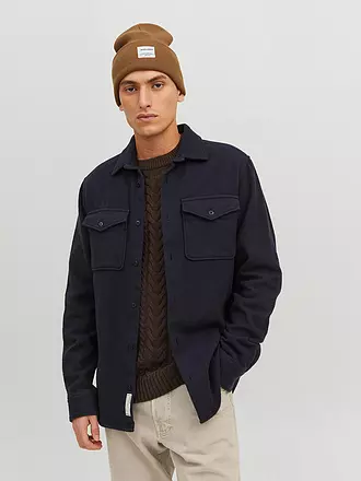 JACK & JONES | Mütze - Haube JACLONG | 